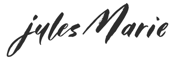 julesmarie.co